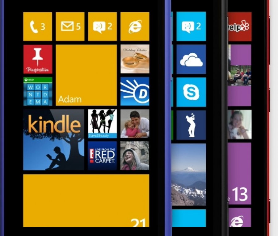 Lack of Developers could kill Windows phone and RIM